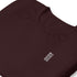 1STAR Coaches &God Vertical T-Shirt